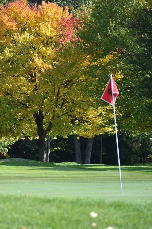 Home Berkshire Hills Country Club In Pittsfield