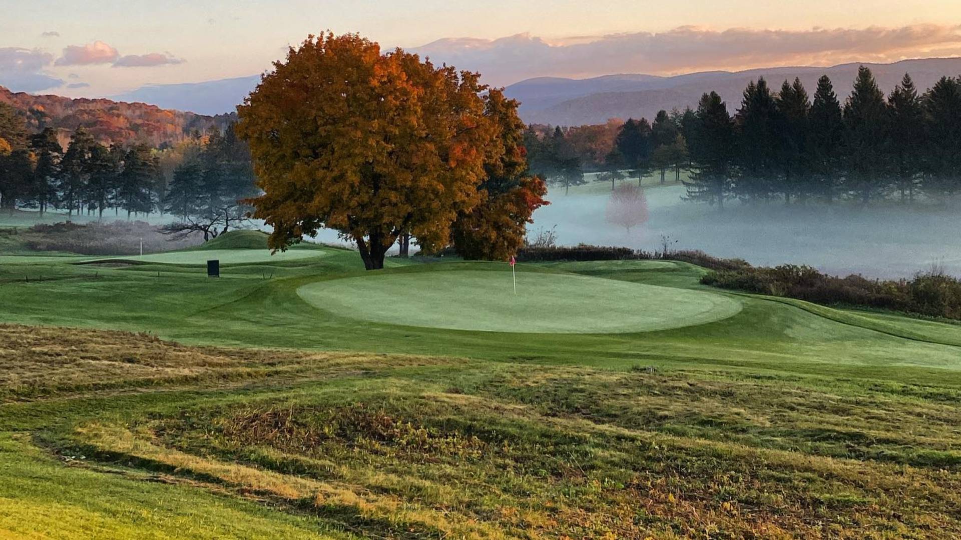 berkshire-hills-country-club-pittsfield-ma-landscape-view-hero